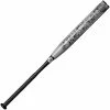 Kelly's Ultimate Sports 2023 Worth Krecher XL 2pc 13.5" SSUSA Senior Slowpitch Softball Bat - WSS3KGL