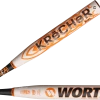 Kelly's Ultimate Sports 2023 Worth Shannon Smith KRECHER XXL 2pc 12.5" Barrel USSSA Slowpitch Softball Bat WSU3SSX