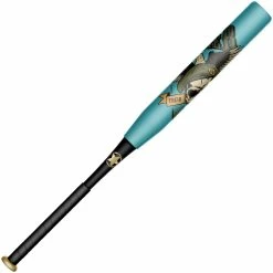 Kelly's Ultimate Sports 2021 Anarchy 50 KAL Limited Edition 2PC - 12" - .5oz End Load - SSUSA Senior Bat -Louisville Bats Shop a21skal12 2