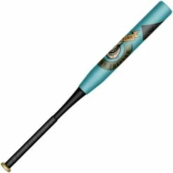 Kelly's Ultimate Sports 2021 Anarchy 50 KAL Limited Edition 2PC - 12" - .5oz End Load - SSUSA Senior Bat -Louisville Bats Shop a21skal12 3