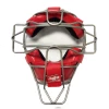 Rawlings ADULT LIGHTWEIGHT MASK