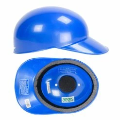 ALL-STAR CH591 COACHES/CATCHER'S SKULL CAP