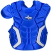 ALL-STAR CP912PS CHEST PAD
