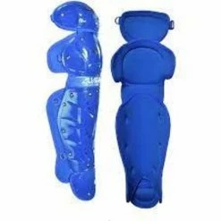 ALL-STAR PLAYERS LG912PS 9-12 YRS 13"