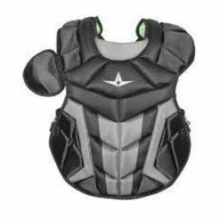 ALL-STAR SYSTEM 7 AXIS PRO CP1216S7X 12-16 YRS 15.5" -Louisville Bats Shop all star system 7 axis pro cp1216s7x 12 16 yrs 155 2