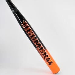 Kelly's Ultimate Sports 2020 Easton Helmer44 Tribute Series Small Batch 13.5" Barrel USSSA Slowpitch Softball Bat SP20CH135 All Hallows