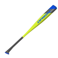 Axe 2022 Origin USSSA -10 [L161J]