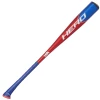 Axe 2023 Hero Hyperspeed USA -11 [L196K]