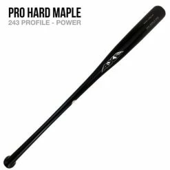 AXE BAT Pro Hard Maple 243