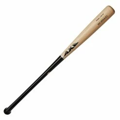 AXE BAT Pro Hard Maple 271