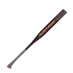 Axe S23 Avenge Pro SP USSSA, End-Loaded