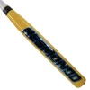 Kelly's Ultimate Sports Easton Limited Edition Resmondo 12.5" Barrel USSSA Slowpitch Softball Bat SP21CR125 Big Blue