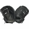 EASTON BLACKSTONE BL3 FIRST BASE MITT 12.75"