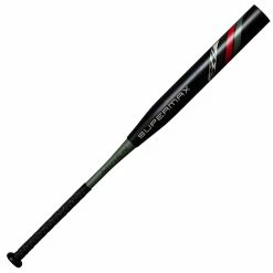 Kelly's Ultimate Sports 2020 MIKEN DC-41 - 14" SUPERMAX Slowpitch Softball Bat ASA/USA MDC20A