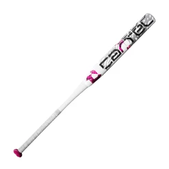 DeMarini 2023 Lady Cartel