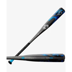 DEMARINI VOODOO ONE (-10) USA BASEBALL
