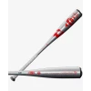 DEMARINI S21 The Goods One-Piece (-10) 2 3/4" USSSA