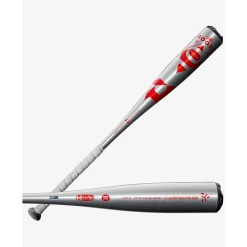 DEMARINI S21 The Goods One-Piece (-10) 2 3/4" USSSA