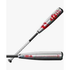 DEMARINI S22 The Goods (-10) USSSA