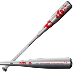 DEMARINI S22 The Goods One-Piece (-10) USSSA