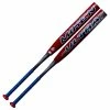 Kelly's Ultimate Sports 2020 Miken Ultra Fusion Mike Dill Balanced 14" SSUSA Senior Softball Bat MUF4BS