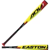 Easton Baseball EASTON ADV1 360 -12 ( 2 5/8") 28/16 USA YBB20ADV12