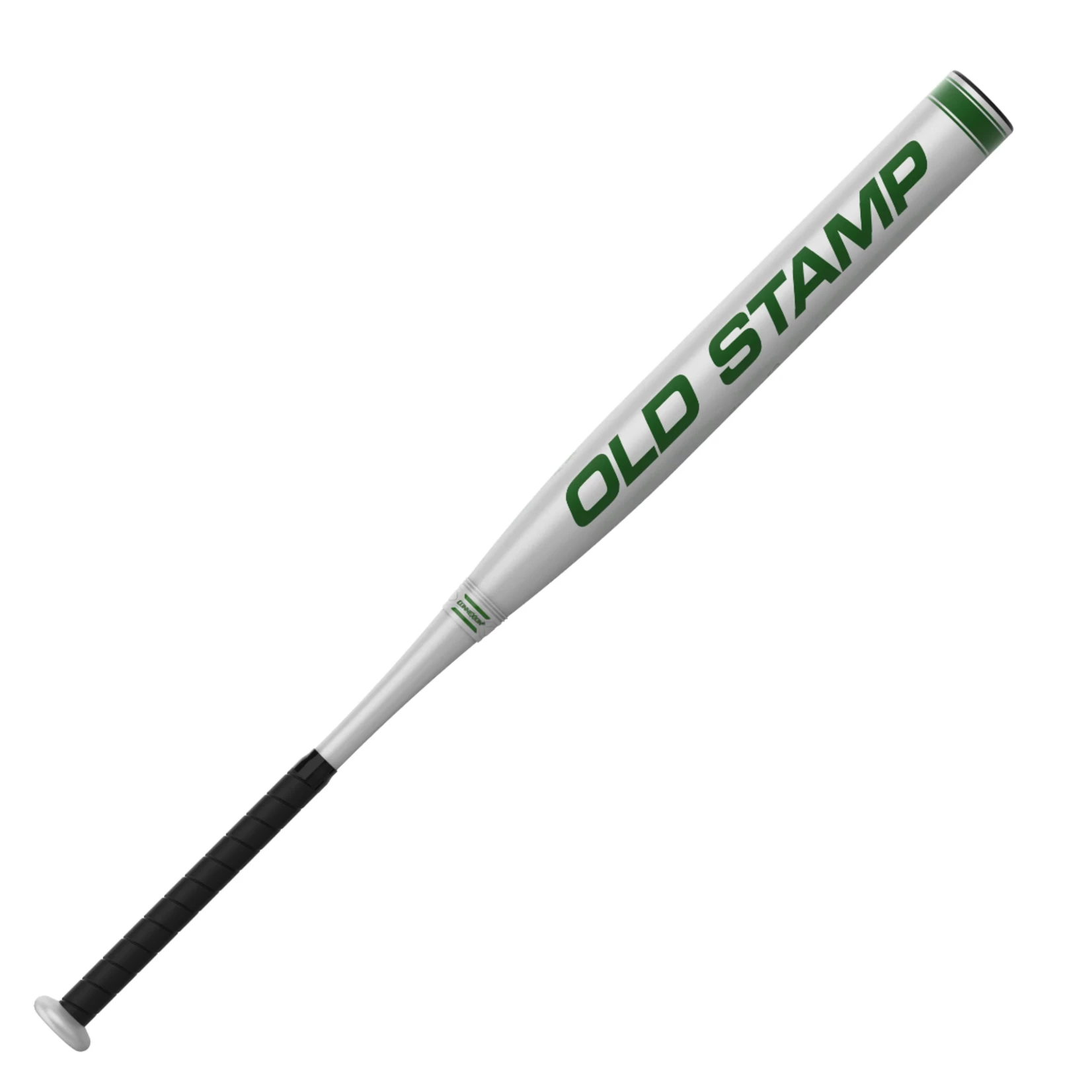 Easton Baseball EASTON OLD STAMP 12.75" BARREL LOADED USSSA 1 Easton Baseball EASTON OLD STAMP 12.75" BARREL LOADED USSSA