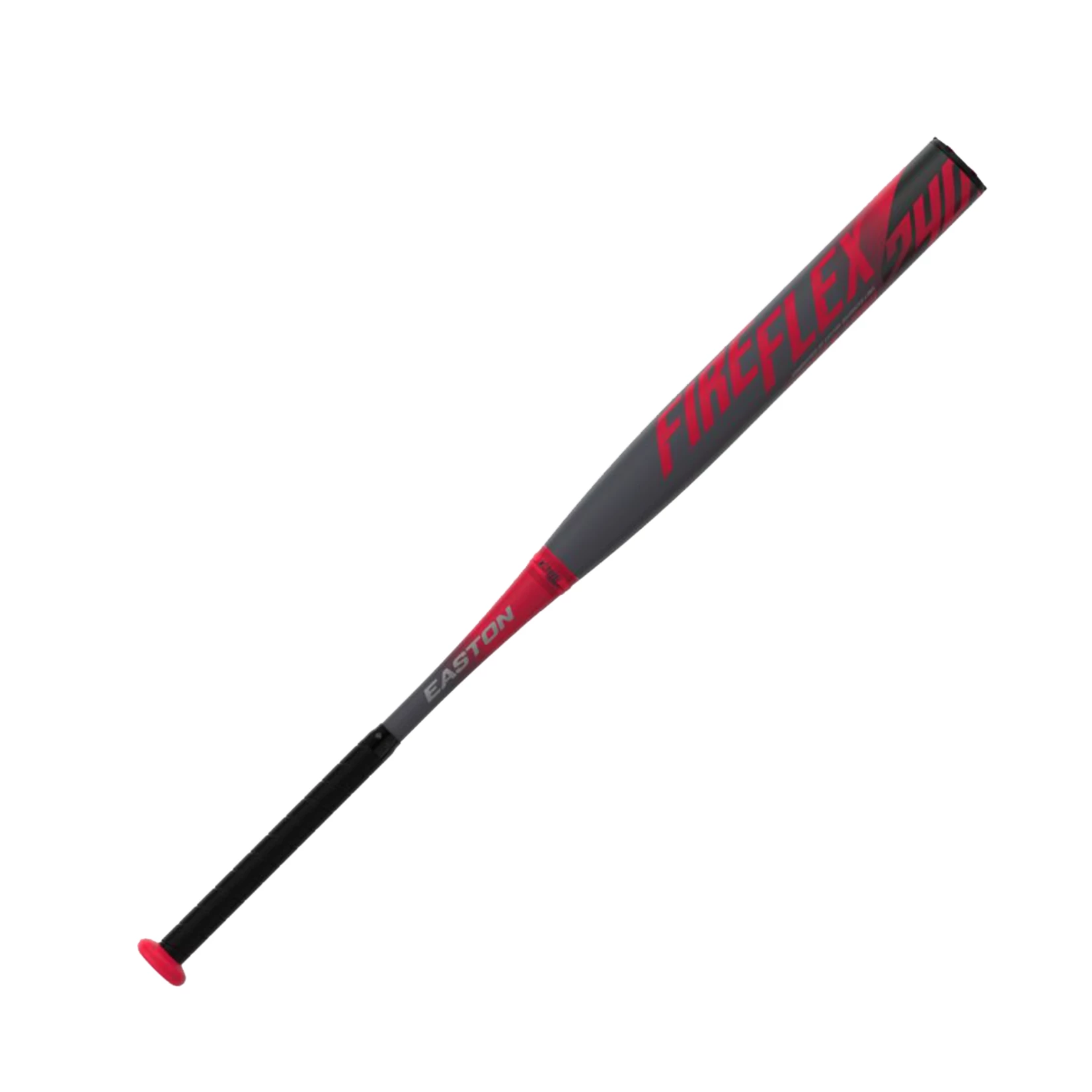 Easton Fire Flex CXN 13" Barrel Loaded USSSA 1 Easton Fire Flex CXN 13" Barrel Loaded USSSA