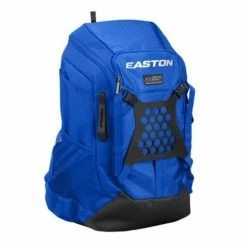 Easton Walk Off NX Backpack -Louisville Bats Shop easton walk off nx backpack 1