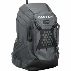 Easton Walk Off NX Backpack -Louisville Bats Shop easton walk off nx backpack 2