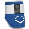 EVOSHIELD ELBOW GUARD