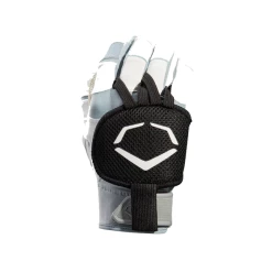 EVOSHIELD HAND GUARD
