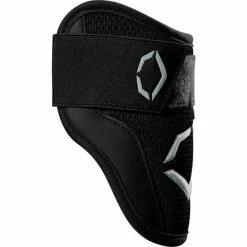 EVOSHIELD PRO SRZ ELBOW GUARD -Louisville Bats Shop evoshield pro srz elbow guard 1