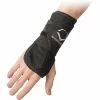 EVOSHIELD SLIDING WRIST GUARD