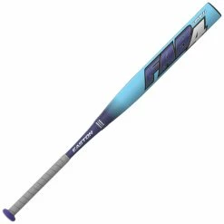 Kelly's Ultimate Sports 2021 Easton Fab 4 Connell 14" Loaded USSSA Slowpitch Softball Bat SP21F4GL