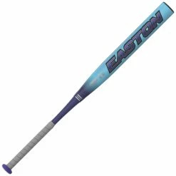 Kelly's Ultimate Sports 2021 Easton Fab 4 Connell 14" Loaded USSSA Slowpitch Softball Bat SP21F4GL -Louisville Bats Shop fab4 connell 3