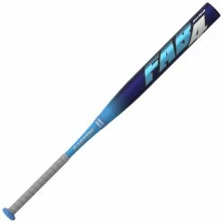 Kelly's Ultimate Sports 2021 Easton Fab 4 Helmer 12" Mule Load USSSA Slowpitch Softball Bat SP21F4HX