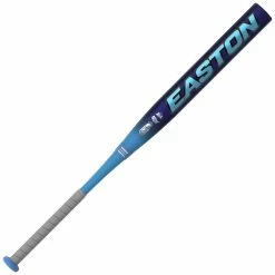 Kelly's Ultimate Sports 2021 Easton Fab 4 Helmer 12" Mule Load USSSA Slowpitch Softball Bat SP21F4HX -Louisville Bats Shop fab4 helmer 3