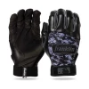 Franklin Digitek Batting Gloves