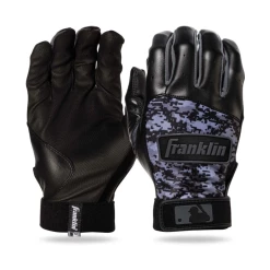 Franklin Digitek Batting Gloves