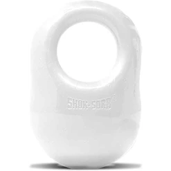 Franklin MLB Gator Grip - Grip Trainer -Louisville Bats Shop franklin mlb gator grip grip trainer 3