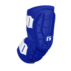 G-Form Elite 2 Batter Elbow Guard
