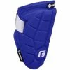 G-Form Elite Speed Batter Elbow Guard