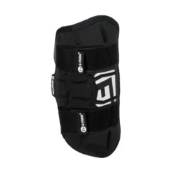 G-Form Elite Speed Leg Guard