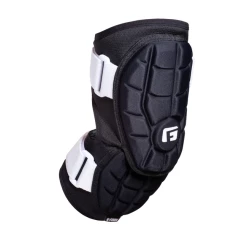 G-Form Youth Elite 2 Batter Elbow Guard -Louisville Bats Shop g form youth elite 2 batter elbow guard 1