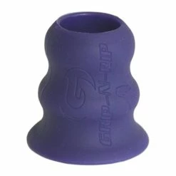 GRIP-N-RIP TAPER -Louisville Bats Shop grip n rip taper 2