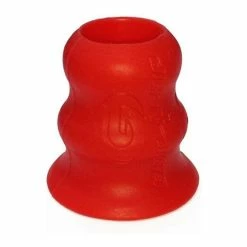 GRIP-N-RIP TAPER -Louisville Bats Shop grip n rip taper 3