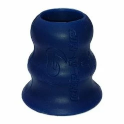 GRIP-N-RIP TAPER -Louisville Bats Shop grip n rip taper 4