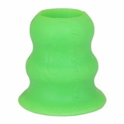 GRIP-N-RIP TAPER -Louisville Bats Shop grip n rip taper 5