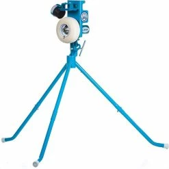 JUGS SPORTS PS50 PITCHING MACHINE